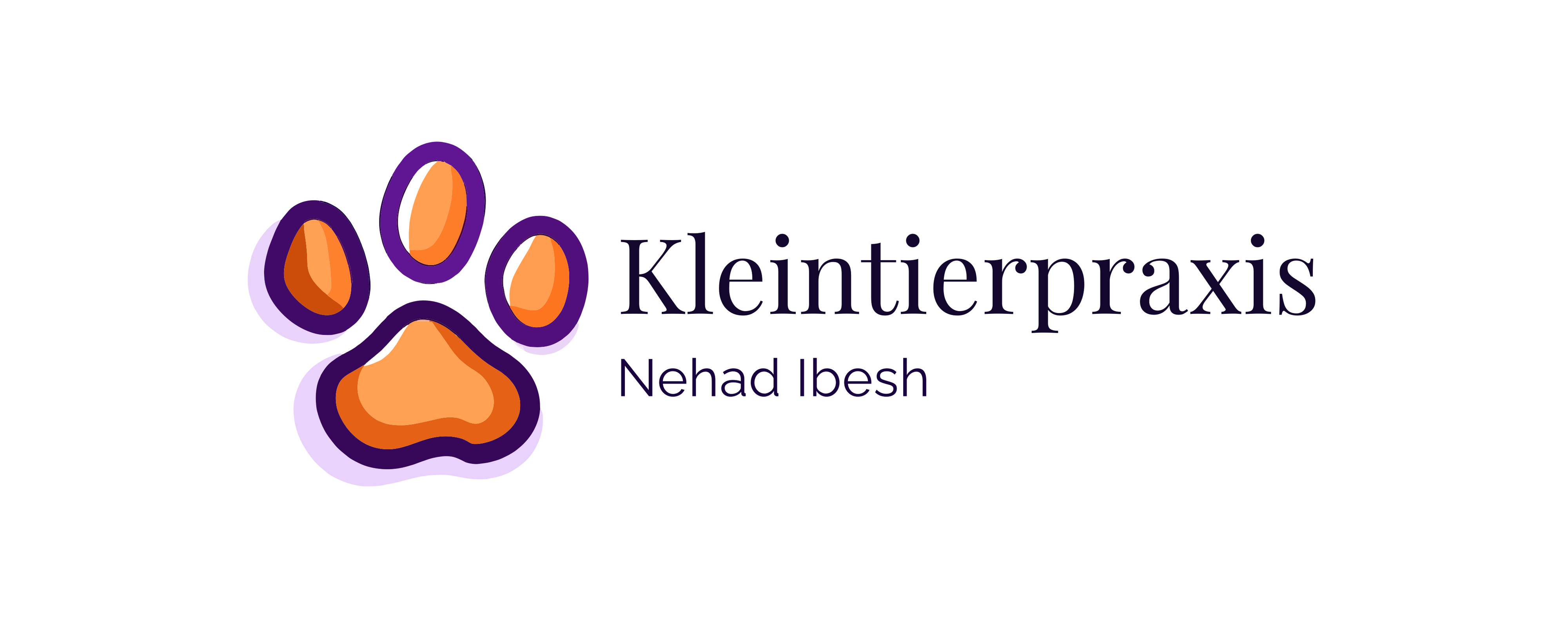 Kleintierpraxis Nehad Ibesh